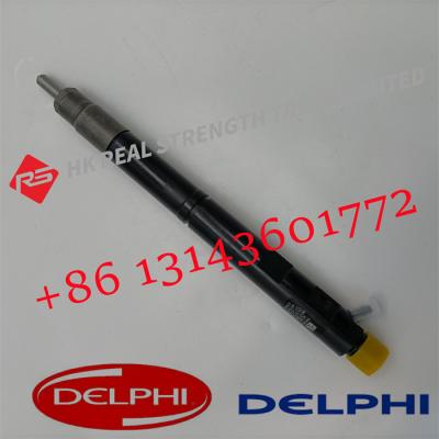 China Excavator Injector Engine C9 Diesel Fuel Injector 28397569 28437695 28457628 for sale