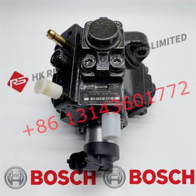 China Diesel fuel Injection Oil Pump 0445010236 0445010512 0445010199 For Bosch for sale