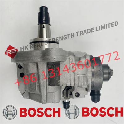 China Diesel Fuel Injection Pump 0445010511 0445010544 for Bosch HYUNDAI 33100-2F000 for sale