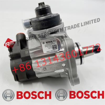 China Bosch Diesel Fuel Injector pump 0445020608 32R65-00100 FOR Mitsubishi Engine for sale