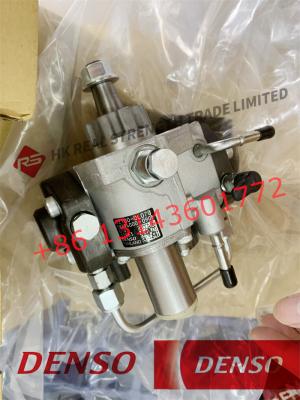 China Diesel Fuel Injection Pump 294000-0900 22100-0L060 For Toyota 2KD-FTV Engine for sale