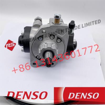 China Diesel Injection Fuel pump 294000-1620 8-98178304-1 8981783041 for ISUZU Engine for sale