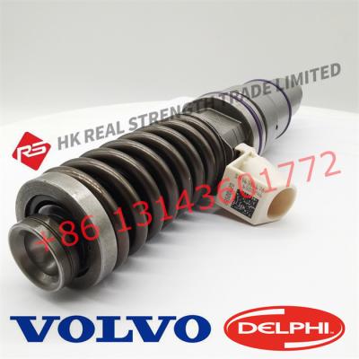 China Electronic Fuel Unit Injector 20500620 7420500620 BEBE4C03101 For  for sale