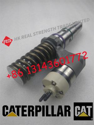 China Caterpillar 3512B/3512C/3516B 3516C Engine Common Rail Fuel Injector 392-0205 20R-1269 3920205 20R1269 for sale