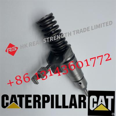 China Common Rail Injector 3116 Engine Parts Fuel Injector 7E-9585 0R-3742 7E9585 0R3742 for sale