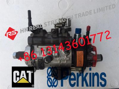 China For Caterpillar Engine Spare Parts Fuel Injector Pump 9521A334G for sale