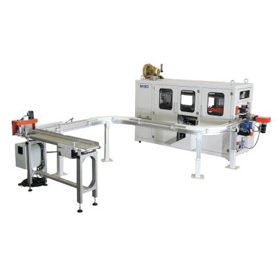 China Facial Tissue/Film Wrapped Toilet Paper Good Selling Toilet Paper Production Line Wrapping Price Tissue Making Machine for sale