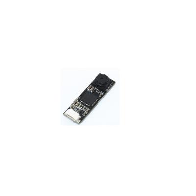 China Free GC0307 Camera Module 0.3MP GC0307 Camera Module 25mm Announcer Laptop USB Camera Driver GC0307 Camera Module for sale