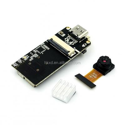 China M5Stack ESP32CAM M5Stack ESP32CAM Module Configuration OV2640 Camera Module WIFI Core Board for sale