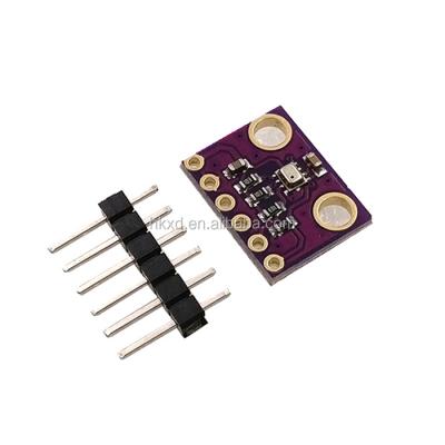 China GY-BMP280-3.3 Module Precision Altimeter Air Pressure BPM280 Sensor Module BMP280-3.3 GY-BMP280-3.3 for sale