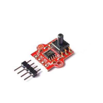 China Module Pressure Sensor Module Water Level Sensor Module Water Level Sensor Module for sale