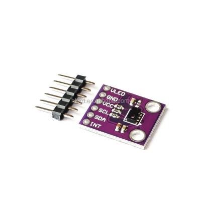 China Ambient Light Module CJMCU-3216 AP3216 ALS/PS Digital Sensor Proximity Distance Sensor CJMCU-3216 for sale