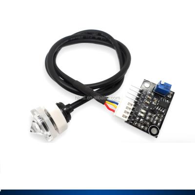 China Module Liquid Level Sensor Water Level Monitoring Sensor Module Liquid Level Sensor Detection Sensor for sale