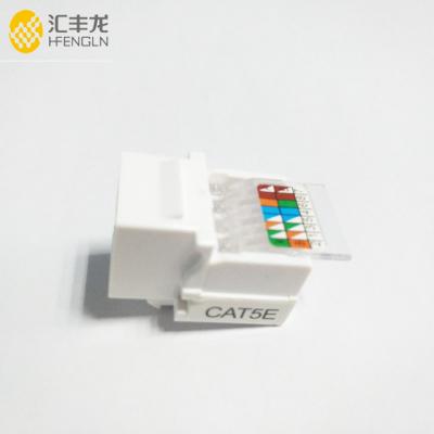 China PCB made in china CAT5E computer module for sale