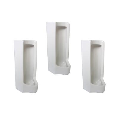 China Top quality modern chpeaest price public urinal with high performance from Tangshan for sale