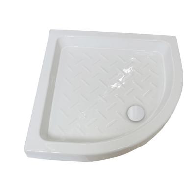 China Factory Price Modern Bayth Tray Low Modern Shower Tray for sale