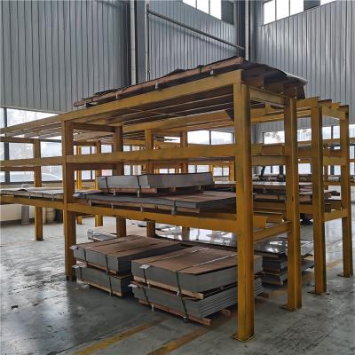 China Industry Leading Quality Customized Size 201 Food Grade 304 Stainless Steel Sheet for sale