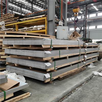 China Industry Leading Quality Customized Size 201 Stainless Steel 304 Sheet Coil Price for sale