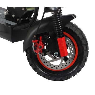 China Best Sell Dropshipping Eu Warehouse Hot Selling Pro Best Eu Warehouse Unisex Folding Electric Scooter kirin M4 Unicycle Scooter Car for sale