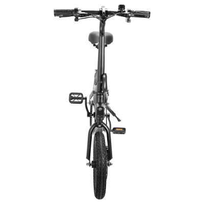 China kirin b2 kugoo warehouse Eu sale electric scooter 14 inch unisex hot chinese foldable tire wholesale for sale