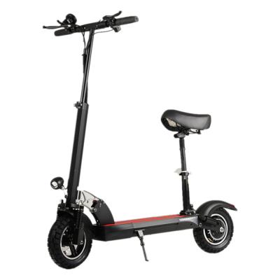 China Morden EU warehouse kugoo m4 2 wheel 10 inch scooter electric scooter foldable electric bicycle for sale