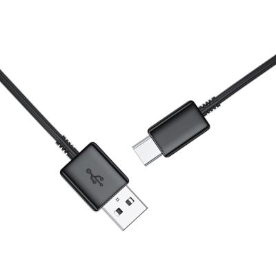 China MP3/MP4 Player Wholesale USB C Cable For Samsung Date Cable Charging Line For Galaxy S8 S9 S10 for sale