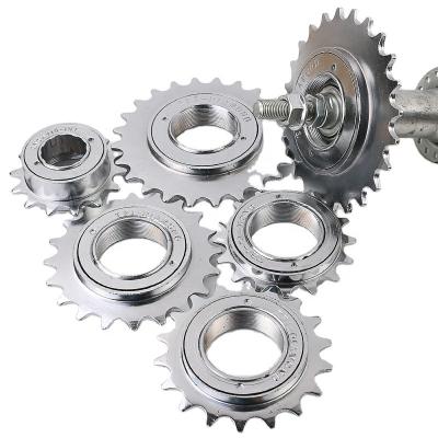 China New Bicycle Part Road Bike Bicycle Frame Aluminum Alloy Aluminum Alloy Gear Parts for sale