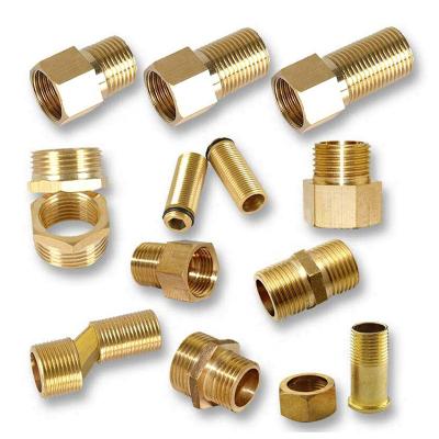 China Aluminum Knuckless Machining Superdyed Precision Mechanical Brass CNC Machining 3d Printing for sale