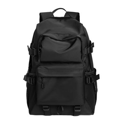 China New Men Anti Theft Backpack Anti Theft Bagpack Casual Backpack For Teenager Schoolbag for sale