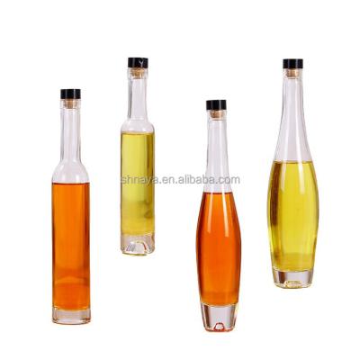 China Wholesale 375ml Beverage Glass Juice Bottles Beverage Bottle Factory Price for sale