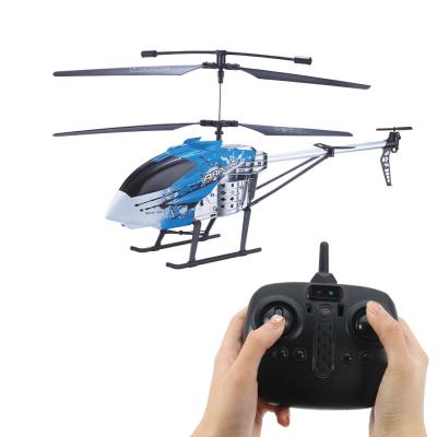 China RC Plane Hobby QL Helicopter Toy Helicopter Toy RC Plane Radio Control Flat Plane Remote Control Flat Planes Remote Control RC Airplane for sale