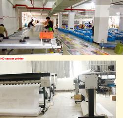 Verified China supplier - Yiwu Xinshixian Arts & Crafts Co., Ltd.