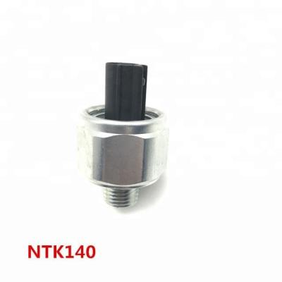 China Top Quality Knock Sensor OEM NTK140 Full Size for sale