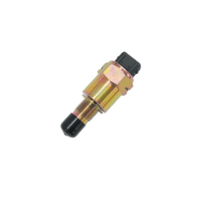 China C03054-20 Speed ​​Sensor Upper Normal Size for sale