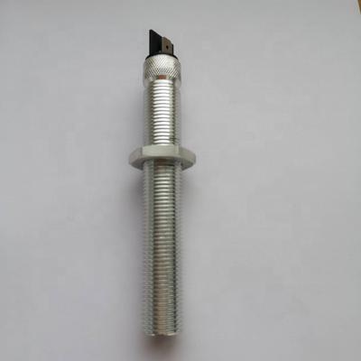 China Direct production! 171-186 speed sensor for Perkins normal size for sale