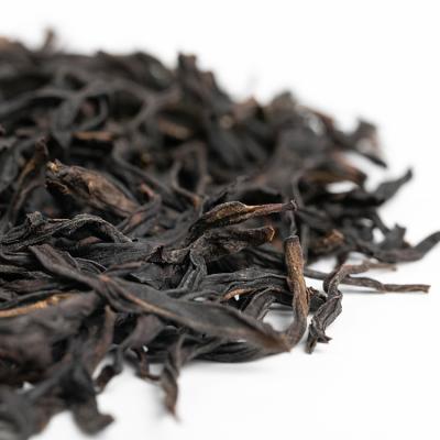 China Bulk Order Loose Organic Tea Leaves Supplier Quality Tea Package Single Oolong Tea for sale