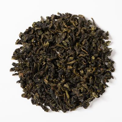 China New Promotion Loose Price Organic Tea Health Iron Buddha Leaf Tea Oolong Tea Brands Tieguanyin Tea for sale