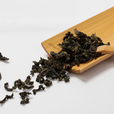 China Organic Tea Tieguanyin Tea New Health Iron Loose Fresh Buddha Oolong Tea Leaves for sale