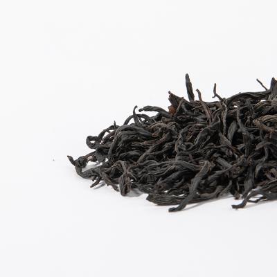 China Healthy Chinese Quality Guaranteed Maofeng Black Tea Natural Original New Flavor Leaves for sale