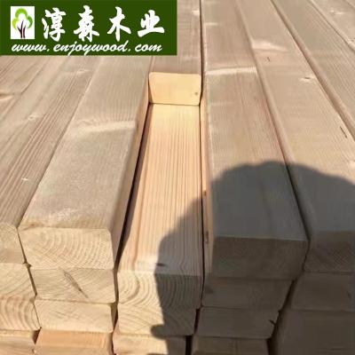 China Ero Australia Pine Wood MGP-10 Radiata Pine Wood MGP 10 Lumber Construction Friendly Standard Frame for sale