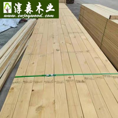 China Ero Friendly Construction Structural Larch AS NZS MGP-10 Pine Timber Radiata Pine Timber Mgp 10 Lumber Construction Frame for sale