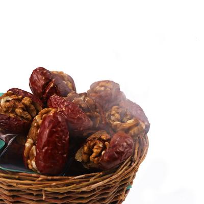 China High Vitamin Dry Content Dried Fruit Dry Sweet Red Dates Jujube Sweet The Red Dates Organic Yummy Taste Red Jujube for sale