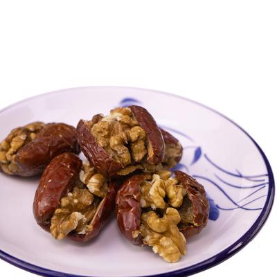 China Jujube Snacks Dried Healthy Dried Fruit Leisure Direct Deal Baked And Vacuum Packed Nuts As Nuts And Dried Fruits for sale