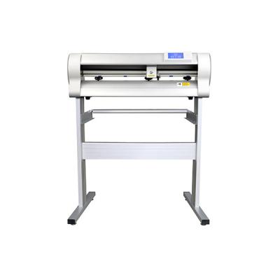 China China plotterLarge Screen New Talent 1045*330*395mm Model Plotter CK630 Large Screen Cutting Plotter Vinyl Cutter for sale