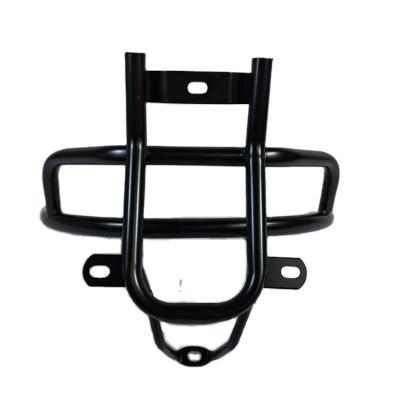 China Latest Q195 Carbon Steel Motorcycle Ramp Carrier Top Quality Q195 Carbon Steel Design Motorcycle for sale