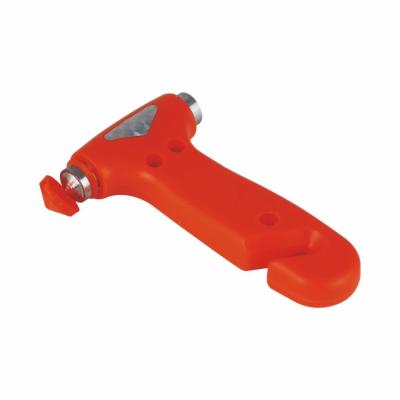 China Window Breaking Tool for Car Emergency Situations Red 46*36*15cm, 46*36*15cm for sale