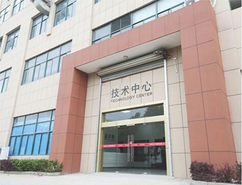 Verified China supplier - Wuxi Upsilon Automation Technology Co., Ltd.