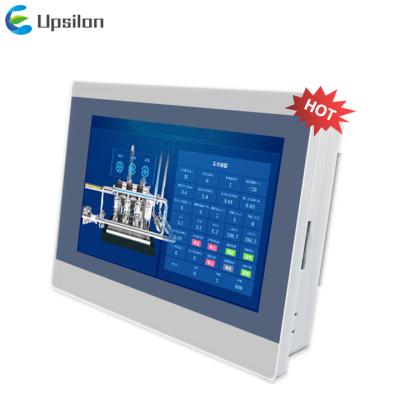 China software scada system F6070W 7