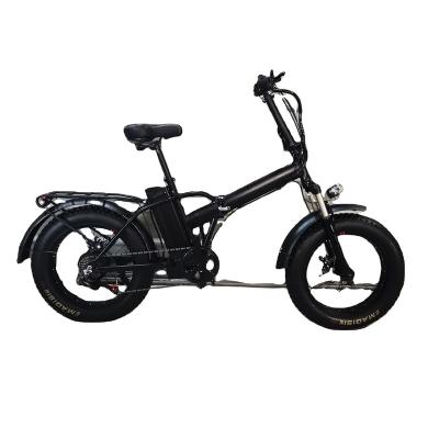 China 2021 Hot Selling Chinese Aluminum Alloy Road Electric Bike 300 Watt 48 Volt City Electric Bike For Adults for sale