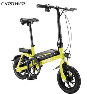 China Highest version energy saving bike M1 electric bicycle hot sale aluminum alloy electric balance bike for men and women for sale